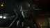 اکانت قانونی Alien: Isolation برای PS5 & PS4